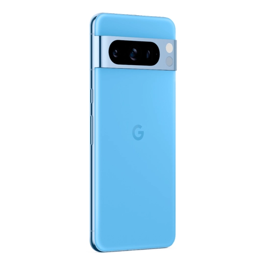 Смартфон Google Pixel 8 Pro 12/128GB Bay Global