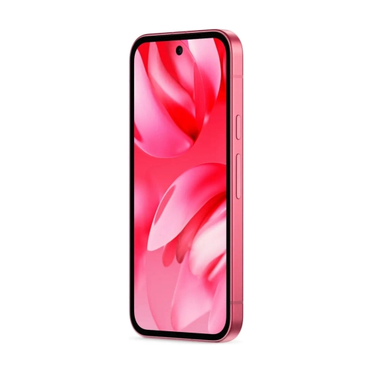 Смартфон Google Pixel 9a 8/128GB Peony Global
