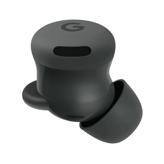 Бездротові навушники Google Pixel Buds 2a Hazel