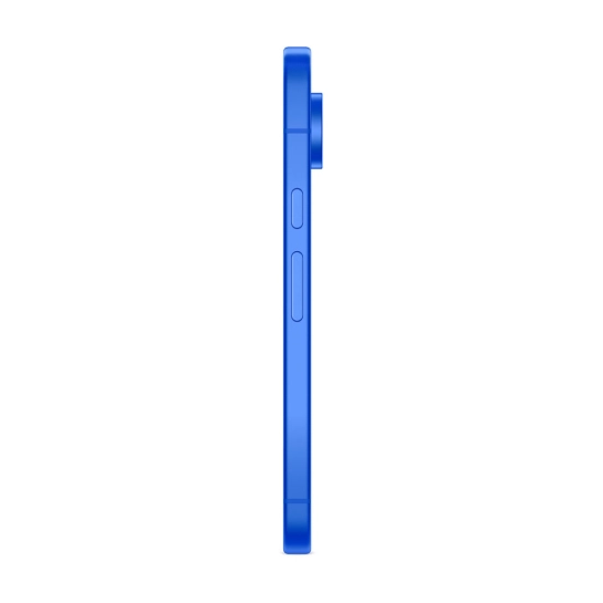 Смартфон Google Pixel 10 12/128GB Indigo Global