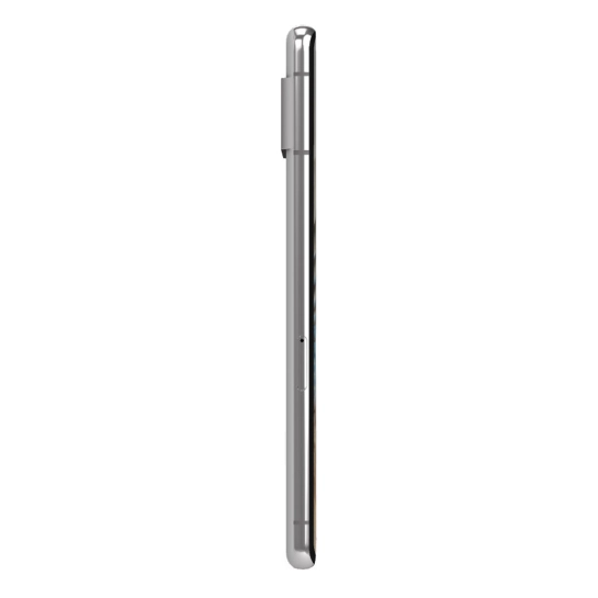 Смартфон Google Pixel 7 Pro 12/128GB Snow Global