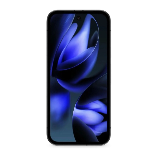Смартфон Google Pixel 9a 8/256GB Obsidian Global