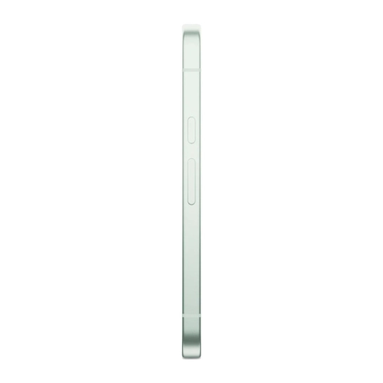 Смартфон Google Pixel 10a 8/128GB Fog Global