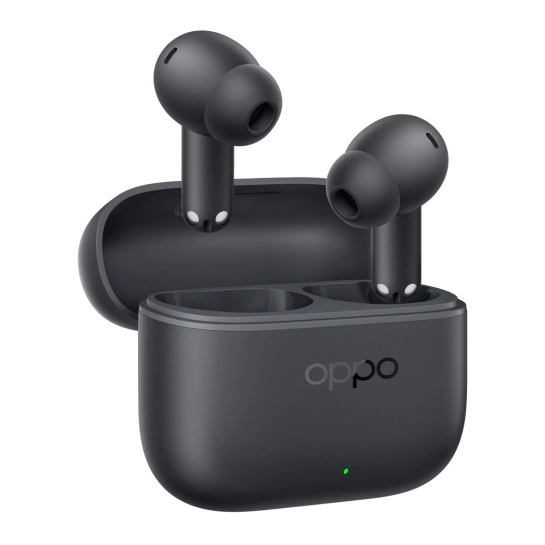 Бездротові навушники OPPO Enco Air4i Black