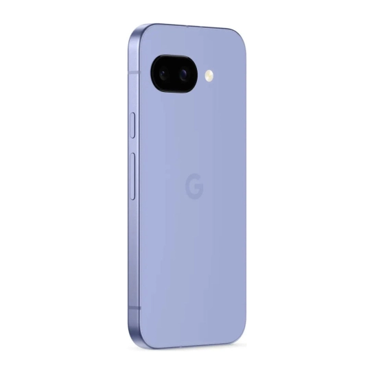 Смартфон Google Pixel 9a 8/256GB Iris Global