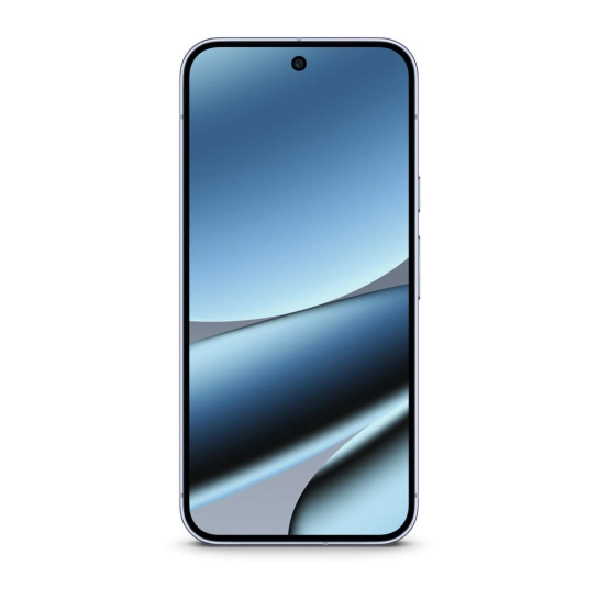 Смартфон Google Pixel 10 Pro XL 16/256Gb Moonstone Global