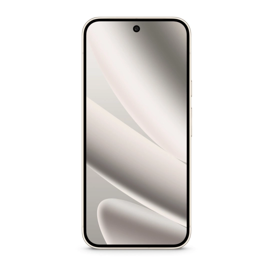 Смартфон Google Pixel 10 Pro XL 16/256GB Porcelain Global