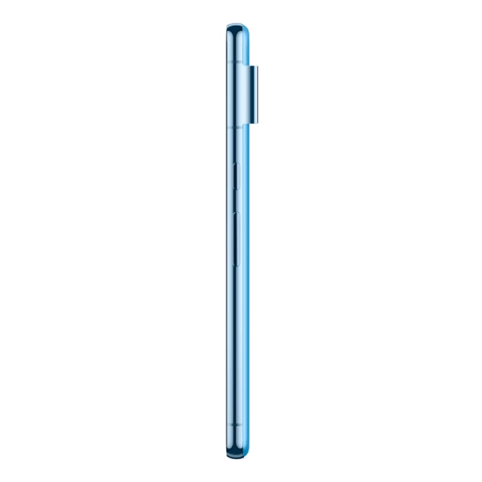 Смартфон Google Pixel 8 Pro 12/512GB Bay Global