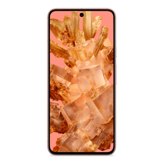 Смартфон Google Pixel 8 8/128GB Rose Global