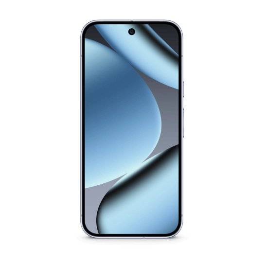 Смартфон Google Pixel 10 Pro 16/512GB Moonstone Global