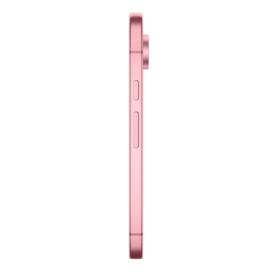 Смартфон Google Pixel 9 12/256GB Peony Global