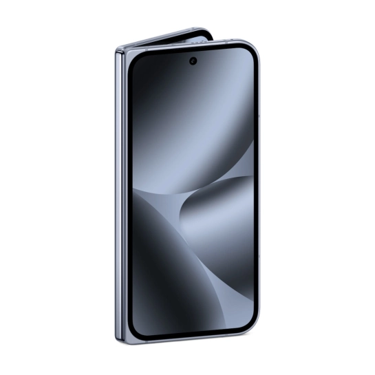 Смартфон Google Pixel 10 Pro Fold 16/256GB Moonstone Global