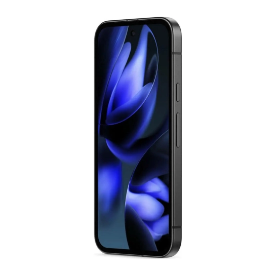 Смартфон Google Pixel 9a 8/128GB Obsidian Global