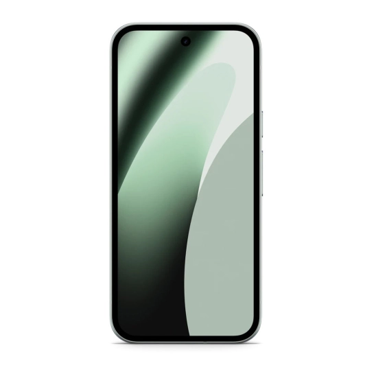 Смартфон Google Pixel 10a 8/128GB Fog Global