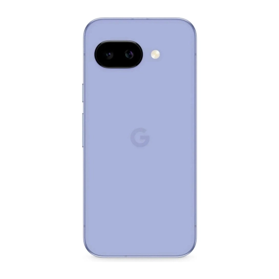Смартфон Google Pixel 9a 8/256GB Iris Global