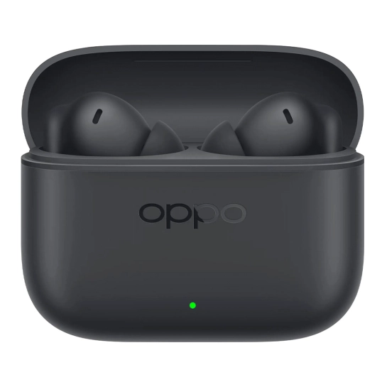 Бездротові навушники OPPO Enco Air4i Black