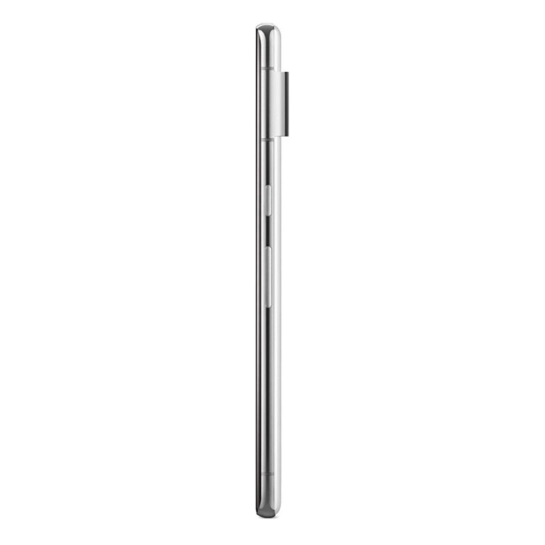 Смартфон Google Pixel 7 8/256GB Snow Global