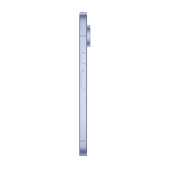Смартфон Google Pixel 10 12/256GB Frost Global