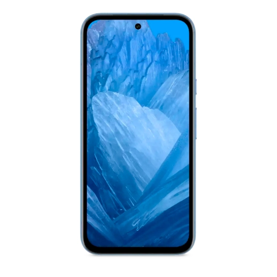 Смартфон Google Pixel 8a 8/256GB Bay Global