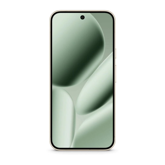 Смартфон Google Pixel 10 Pro XL 16/256GB Jade Global