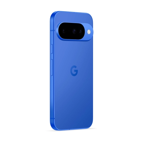 Смартфон Google Pixel 10 12/256GB Indigo Global