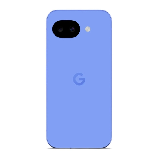 Смартфон Google Pixel 10a 8/256GB Lavender Global