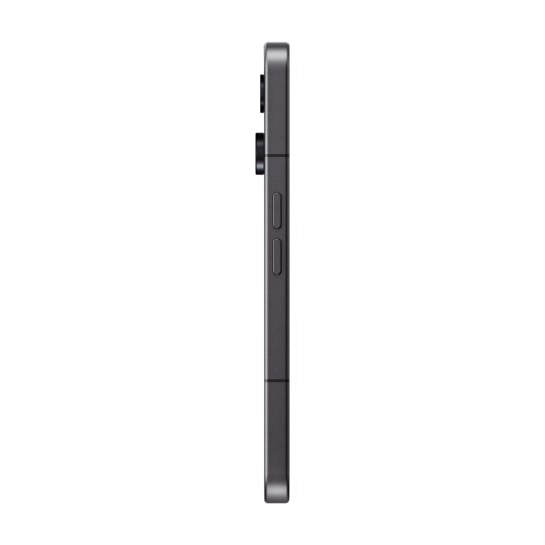 Смартфон Nothing Phone (3) 16/512Gb Black