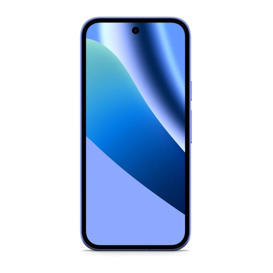 Смартфон Google Pixel 10a 8/128GB Lavender Global