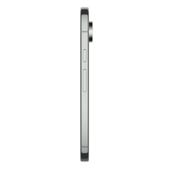 Смартфон Google Pixel 9 Pro 16/128GB Hazel Global