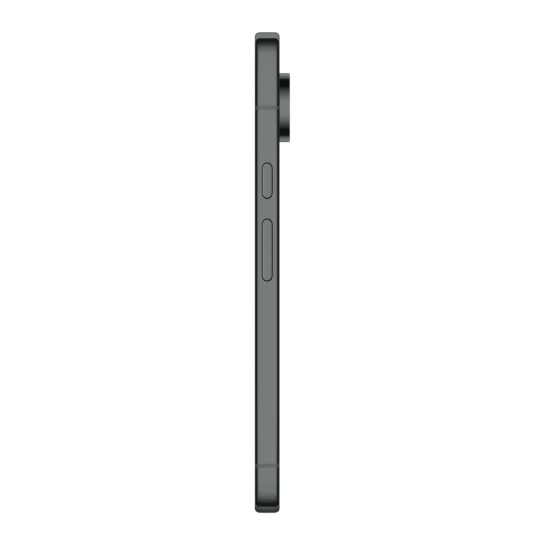 Смартфон Google Pixel 10 Pro XL 16/512GB Obsidian Global