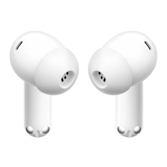 Бездротові навушники OPPO Enco Air4i White