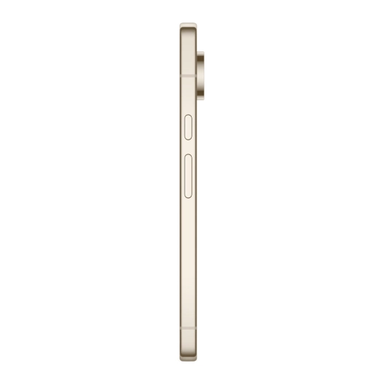 Смартфон Google Pixel 10 Pro XL 16/512GB Porcelain Global