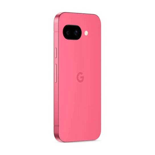 Смартфон Google Pixel 9a 8/128GB Peony Global