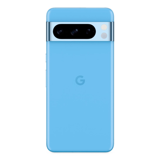 Смартфон Google Pixel 8 Pro 12/512GB Bay Global