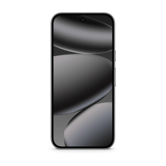 Смартфон Google Pixel 10 Pro 16/1TB Obsidian Global