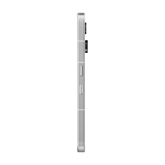 Смартфон Nothing Phone (3) 16/512Gb White