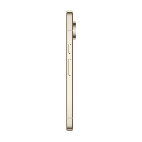 Смартфон Google Pixel 10 Pro 16/128GB Porcelain Global