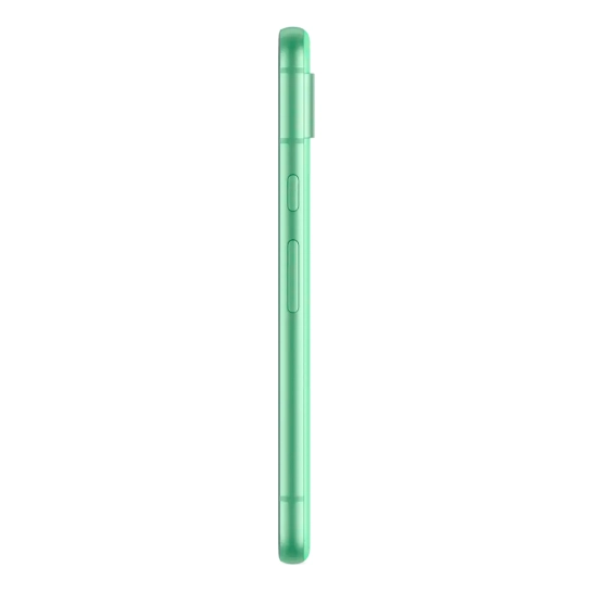 Смартфон Google Pixel 8a 8/128GB Aloe Global