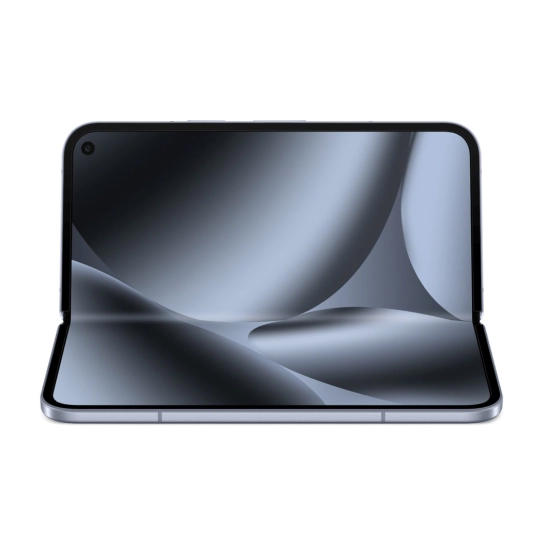 Смартфон Google Pixel 10 Pro Fold 16/256GB Moonstone Global