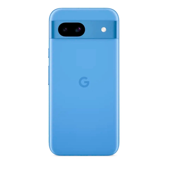 Смартфон Google Pixel 8a 8/256GB Bay Global