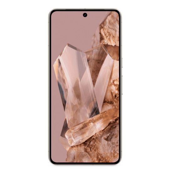 Смартфон Google Pixel 8 Pro 12/512GB Porcelain Global