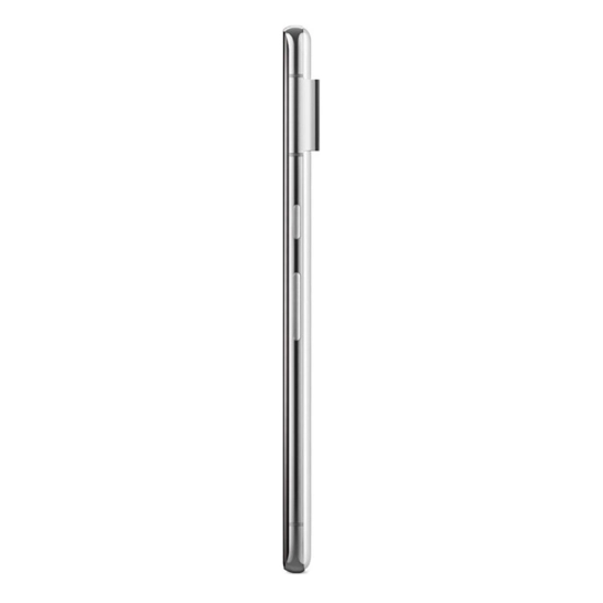 Смартфон Google Pixel 7 8/128GB Snow JP