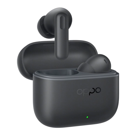 Бездротові навушники OPPO Enco Air4i Black