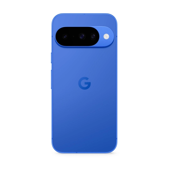 Смартфон Google Pixel 10 12/128GB Indigo Global