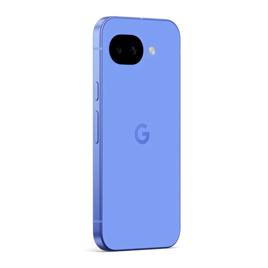 Смартфон Google Pixel 10a 8/256GB Lavender Global